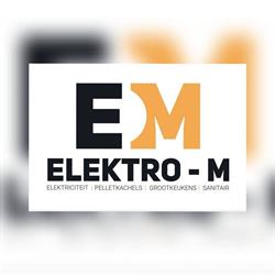 Elektro M, Westkerke openingstijden