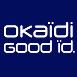 OKAIDI MONS CC LES GRANDS PRES, Bergen openingstijden