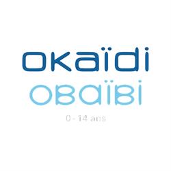 OKAIDI BRUXELLES CV IXELLES, Elsene openingstijden