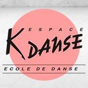 Espace Kdanse, Eigenbrakel openingstijden