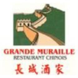 La Grande Muraille - Restaurant Chinois, Moeskroen openingstijden