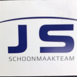 JS Schoonmaakteam, Wetteren openingstijden