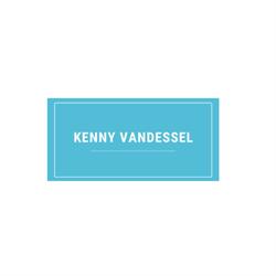 Kenny Vandessel, Keerbergen openingstijden