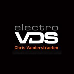 Vanderstraeten Chris (Electro VDS), Heers openingstijden