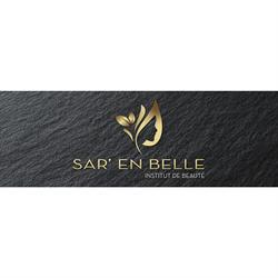 Sar'en belle - Institut de beauté, Fosses-la-Ville openingstijden