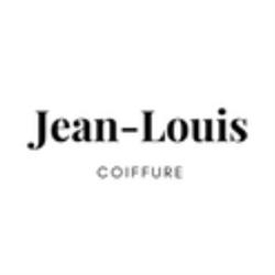 Jean-Louis Coiffure, Stambruges openingstijden