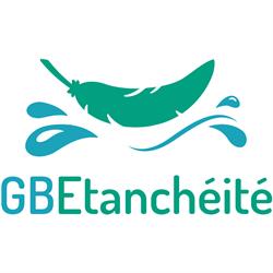 Gunther Belgique Etanchéité Sprl, Luingne openingstijden