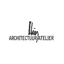 Architectenbureau Hias, Zutendaal openingstijden