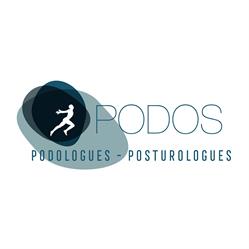 Podos - Mons, Colfontaine openingstijden