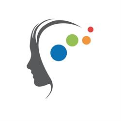 Psy Consult Bruno DETHYE Psychologue, Moeskroen openingstijden