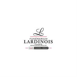 Funérarium Lardinois - Fleurus | A&G |, openingstijden