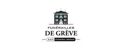 Funérailles De Grève, Watermaal-Bosvoorde openingstijden
