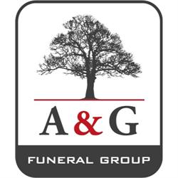 A&G Funeral Group - The Finest Funeral Services, Ukkel openingstijden