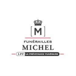 A&G | Funérailles Michel | Pompes funèbres, Elsene openingstijden