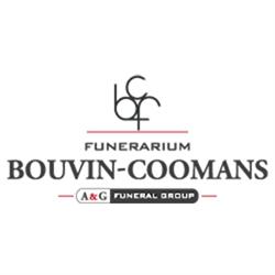 Funérarium Bouvin-Coomans | A&G |, Anderlecht openingstijden