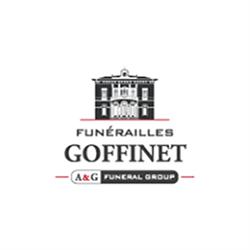 A&G | Funérailles Goffinet, Ukkel openingstijden