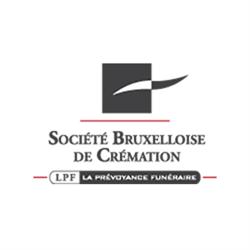 Société Bruxelloise de Crémation | A&G |, Ukkel openingstijden