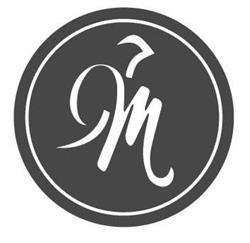 Funérailles Michaux - Funérarium à Moustier-sur-Sambre, openingstijden
