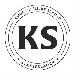 Klasseslager Van Bunder, Antwerpen openingstijden