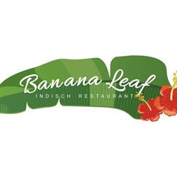 Banana Leaf, Antwerpen openingstijden