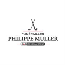 A&G | Funérailles Philippe Muller, Etterbeek openingstijden