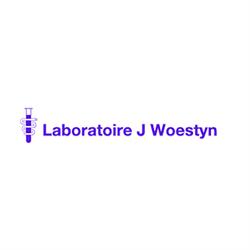 Laboratoire J Woestyn, Marquain openingstijden