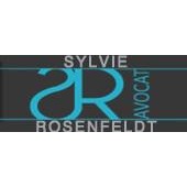 Rosenfeldt Sylvie Avocate droit de la famille Bruxelles, Elsene openingstijden