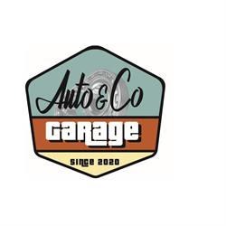GARAGE AUTO & CO, Bousval openingstijden