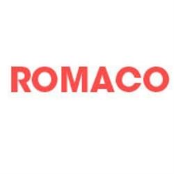 Romaco - Distributeur Automatique Boissons, Bassenge openingstijden