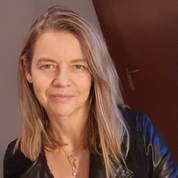 Missfashionistas, Boortmeerbeek openingstijden