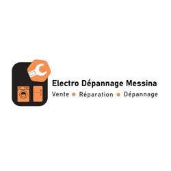 Électro Dépannage Messina, Binche openingstijden