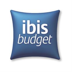 ibis budget Leuven Centrum, openingstijden