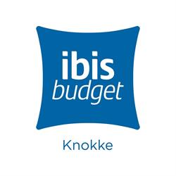 ibis budget Knokke, openingstijden