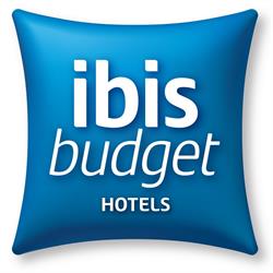 ibis budget Brugge Centrum Station, openingstijden