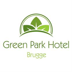 Green Park Hotel Brugge, Belgium, openingstijden