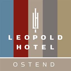 Leopold Hotel Ostend, Oostende openingstijden