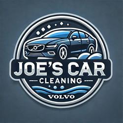 Joe's Car Cleaning, Antwerpen openingstijden