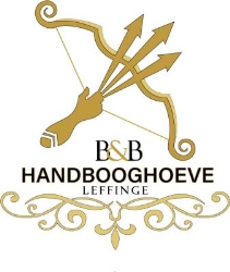 Handbooghoeve, Leffinge openingstijden