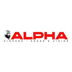 Alpha High End Uccle Ukkel - openingstijden