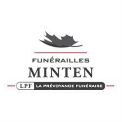 A&G | Funérailles Minten, Elsene openingstijden