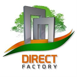 DIRECT FACTORY / CLOTURE - TERRASSE - PORTAIL, Moeskroen openingstijden