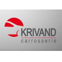 Carrosserie Krivand, Malle openingstijden