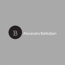 Alexandra Balikdjian, Ukkel openingstijden