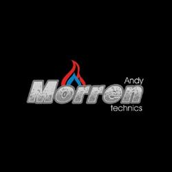 Andy Morren Technics, Herk-de-Stad openingstijden