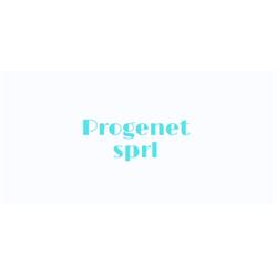 Progenet sprl, Seraing openingstijden