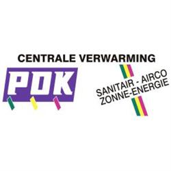 P.D.K.-Premereur, Geraardsbergen openingstijden
