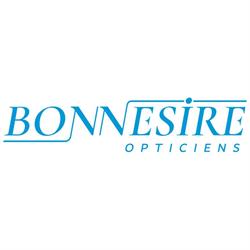 Bonnesire Opticiens, Aywaille openingstijden