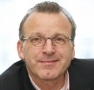 Dr. med. Stephan Krehwinkel, Eynatten openingstijden