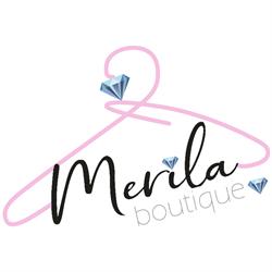 Merila Boutique, Haccourt openingstijden