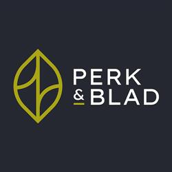 Perk & Blad, Aarschot openingstijden